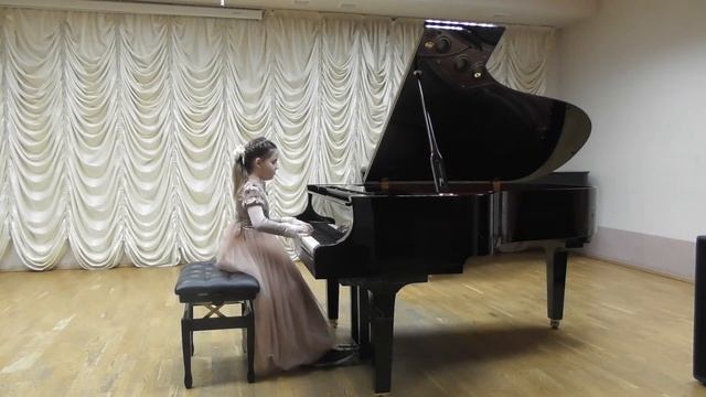 Маенкова Мирослава смотреть онлайн