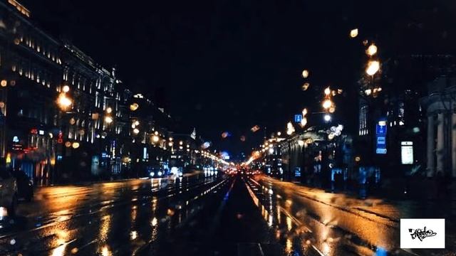 Адеграунд биты Underground beats 7КРУГОВ -21 смотреть онлайн