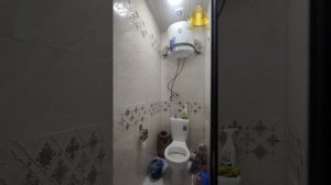 Срочно фуруши хонаи ш.Турсунзода 4 мк. 2 ком. 5 этаж. 68 кв.