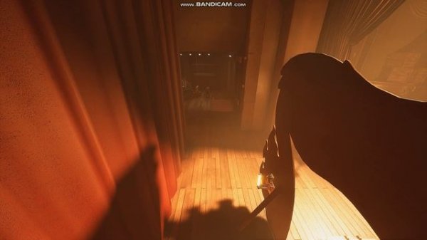 ТИПЫ МОНСТРОВ В PROJECT: PLAYTIME! Project: Playtime