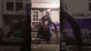 Ландыши. (Песня с матом)