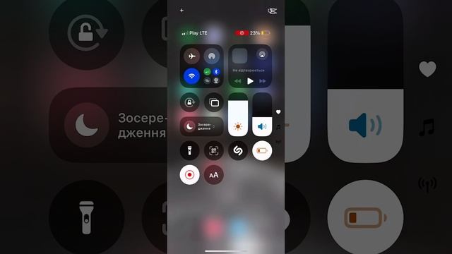 ESign: Скачивай платные приложения БЕСПЛАТНО🥶без App Store!