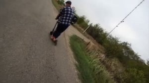 песня супер батя (2 скорость) лаврен 7