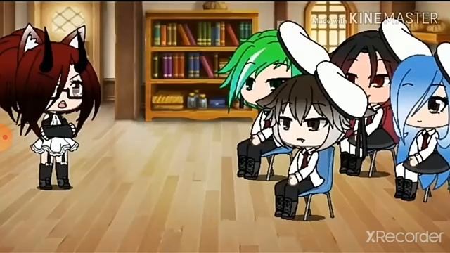 прикол знакомство с классом смотреть онлайн