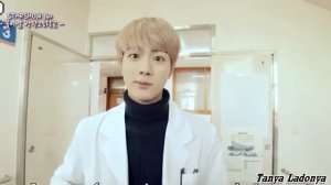 BTS/КВН/ПРИКОЛЫ/УГАР И ~ЖЕСТЬ~