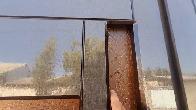 андижон мдф йогоч акфа эшик ромлари ☎️+998 88278 38 38 MDF eshik смотреть онлайн