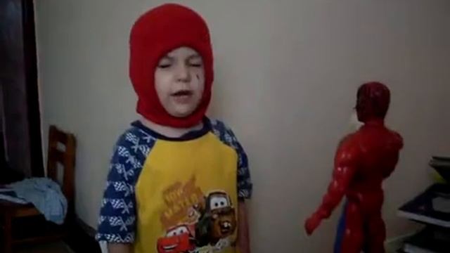 Человек тапок смотреть онлайн