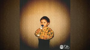 THRILL PILL feat. Паша Техник - ВЯЗАНКА