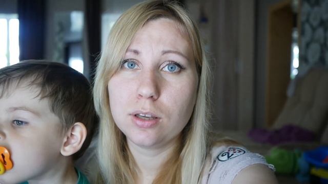 Врач СООБЩИЛ что у нас ПЕРЕЛОМ- Lesya Life смотреть онлайн