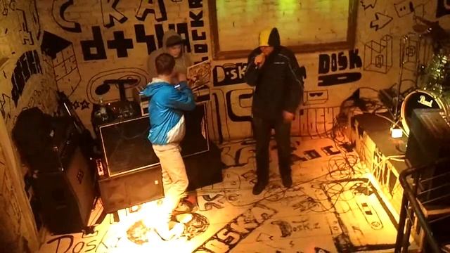 не надо печалиться смотреть онлайн