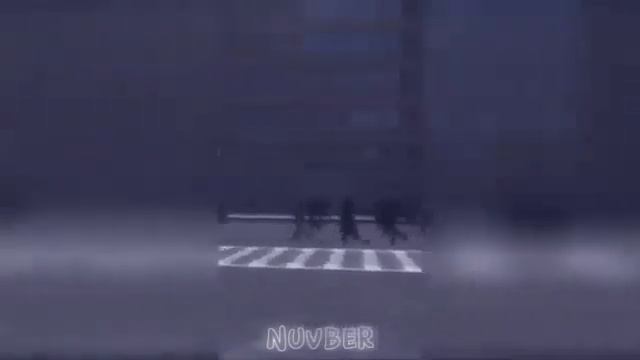 Гимн камера мэнов 1 Час смотреть онлайн