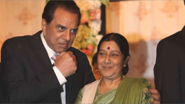 Как выглядят АКТЕРЫ индийского фильма "ЗИТА и ГИТА"/ ТО смотреть онлайн