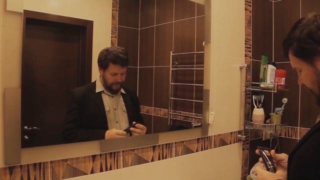к/ф «Без крыши» (2019) смотреть онлайн