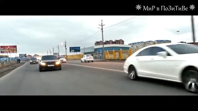 ✵На Спидометре За Сотню✵ 2018 смотреть онлайн