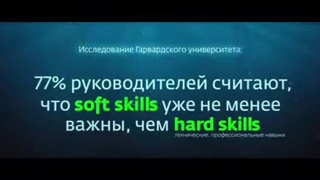 Где ты будешь завтра? смотреть онлайн