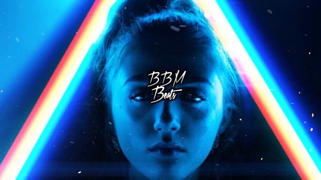 Asdi & Sardor - Лейла | Премьера 2020 смотреть онлайн