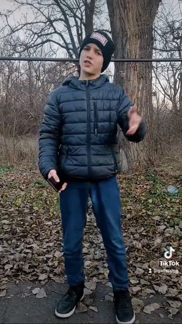 gadepp - freestyle #хипхоп #музыка #лучшее #shorts #gadePP #реп #hip-hop #trap #rap #freestyle смотреть онлайн