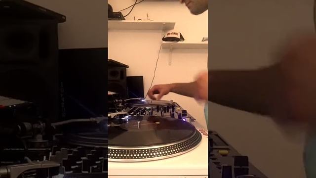 Тимати баклажан HIP-HOP REMIX DJ Artur Lederman