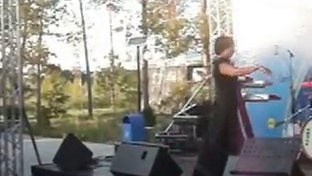 Роза Рымбаева смотреть онлайн