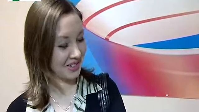 Балет смотреть онлайн
