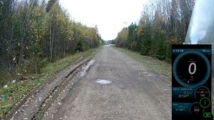 Максимальная скорость мопеда 50 кубов  альфа дельта ве?