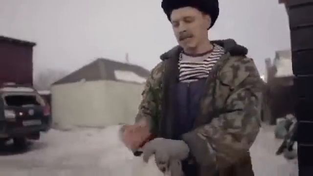 Автосервис Прикол смотреть онлайн