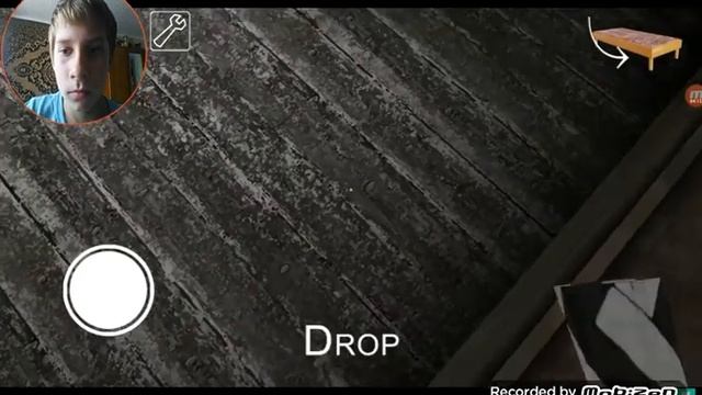 5 способов затроллить бабку гренни. приколы и смешные моменты #1. смотреть онлайн