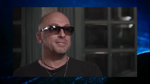 ВЫ ОБАЛДЕЕТЕ! ВСКРЫЛИСЬ СКАНДАЛЬНЫЕ ФАКТЫ, ИЗ-ЗА ЧЕГО НАГИЕВ СБЕЖАЛ ИЗ РОССИИ! смотреть онлайн