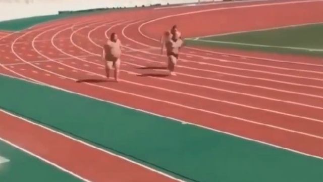 Не много юмора 😏 Приколы смотреть онлайн
