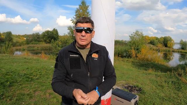Портативные аккумуляторы Elway с розеткой 220V - незаменим