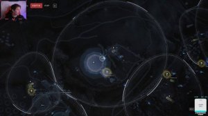 так ли хорош ОТКРЫТЫЙ мир / Atomic Heart #4