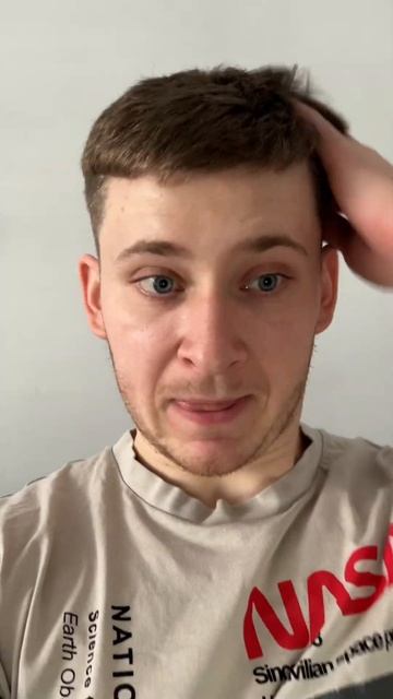 Браузер подставу сделал 😂 #рекомендации #юмор #приколы #скетч#shorts #россия #беларусь #смех смотреть онлайн