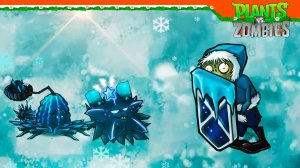 😈 ИМБА ИМПЕРАТОРСКАЯ КАРАМБОЛА СУДЬБЫ ФЬЮЖН ПВЗ Plants vs Zombies Fusion 2.5 Растения против зомби