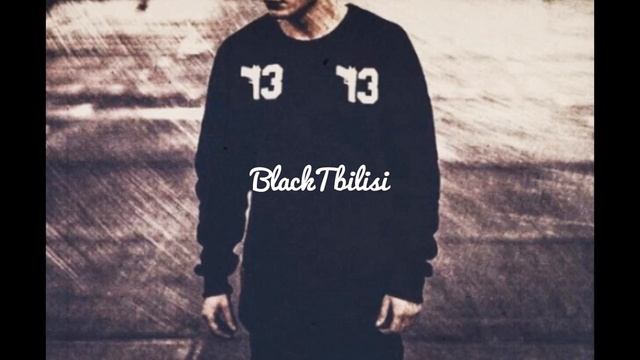 ✵Мама извините✵ смотреть онлайн