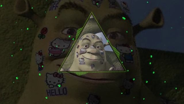 *FREE FOR PROFIT BEAT* Бесплатный бит без ап для коммерческого использования смотреть онлайн