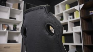 Кресло Harriet
Артикул: 80436527