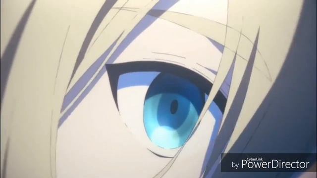 |AMV| \Взять\ ◇Satsuriku no Tenshi◇ смотреть онлайн