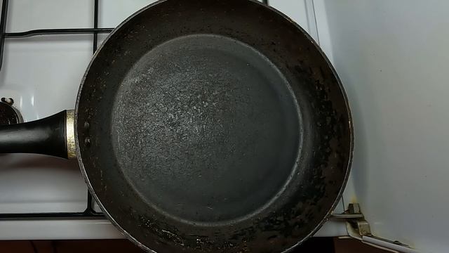 Чахохбили из утки\ Duck Chakhokhbili смотреть онлайн