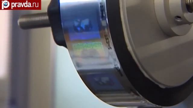 Новое. Российские хакеры атаковали США. 28.08.2014. смотреть онлайн