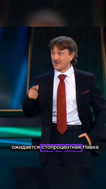Дорохов пародия на Песков#1в1#Пародия#шоу#звезды#Регио? смотреть онлайн