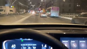 Какой антифриз залил в Хавал М6. Отзыв о exeed LX и Kia Rio. Ремонт газели на 92.000 😱