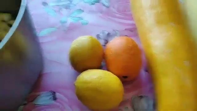 Варенье из кабачков . рецепт👍 вкусно @helenared просто ❤