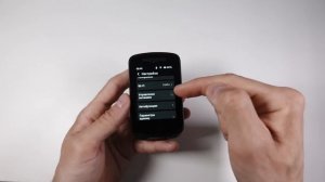 ОБЗОР Magene c606. Сравнение с Garmin