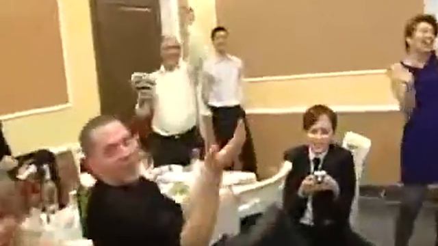 юмор смотреть онлайн