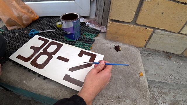 Новый хвостатый друг на автостанции.ГОТОВИМСЯ К ЗИМЕ! смотреть онлайн