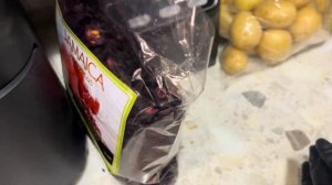 ГОТОВИМ ГРУШУ В СИРОПЕ/ТАТЛЫ ИЗ ГРУШИ/ ДЕСЕРТ ИЗ ГРУШИ/
