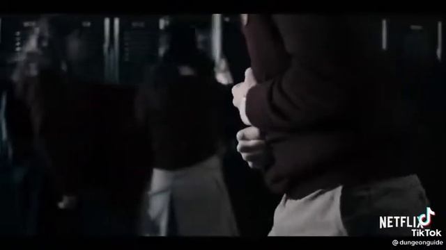 новый вирус абосралипсис смотреть онлайн