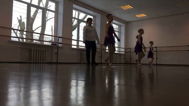 Прыжки , семинар смотреть онлайн