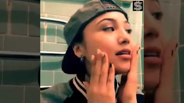 Бабушка denzzl зажигает приколами не по детски смотреть онлайн