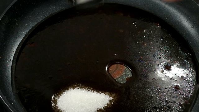 Курица в кисло-сладком соусе. Курица по-пекински. Прос? смотреть онлайн